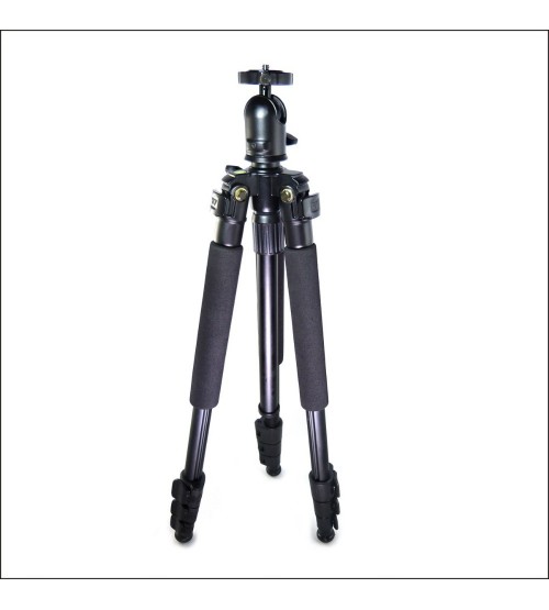 Tripod Weifeng WF-3642B